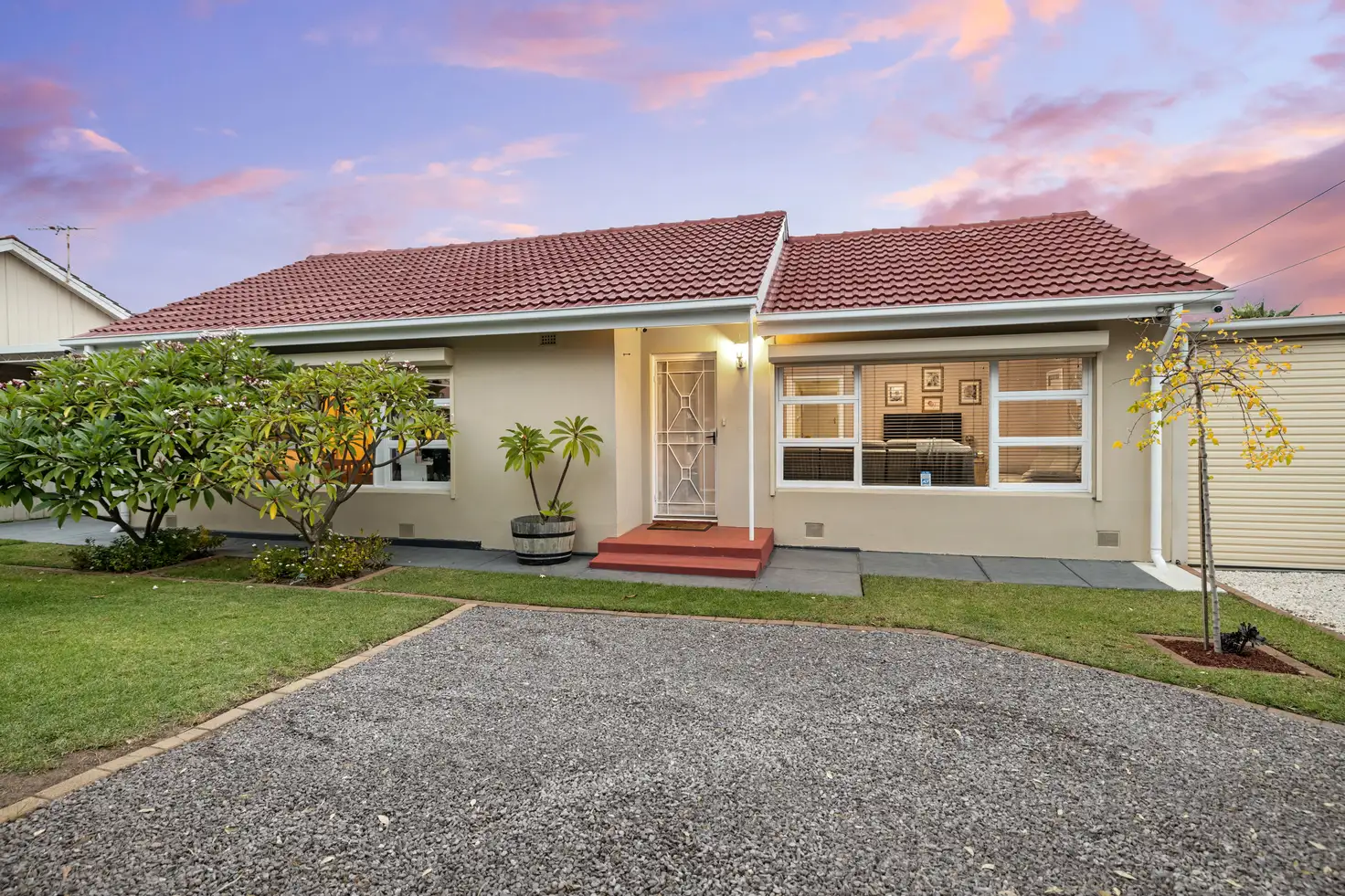 Main view of Homely house listing, 42 Guthrie Road, Christies Beach SA 5165