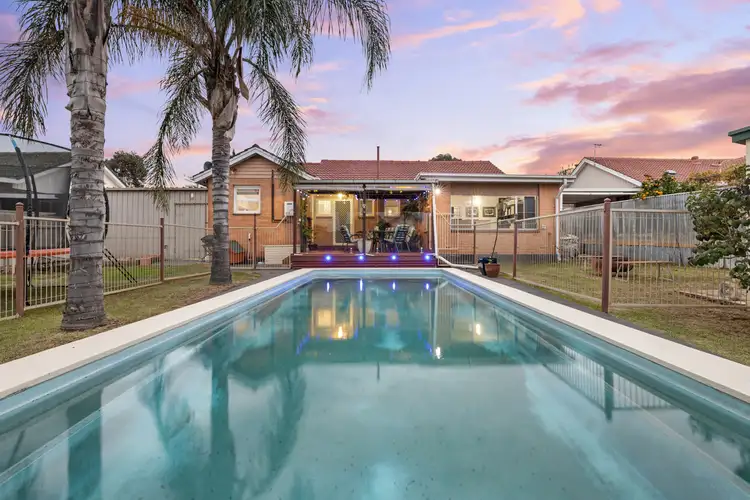 Third view of Homely house listing, 42 Guthrie Road, Christies Beach SA 5165