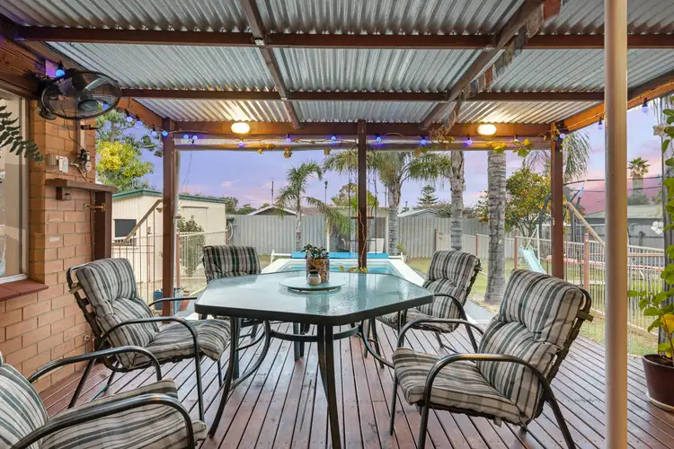 Fourth view of Homely house listing, 42 Guthrie Road, Christies Beach SA 5165