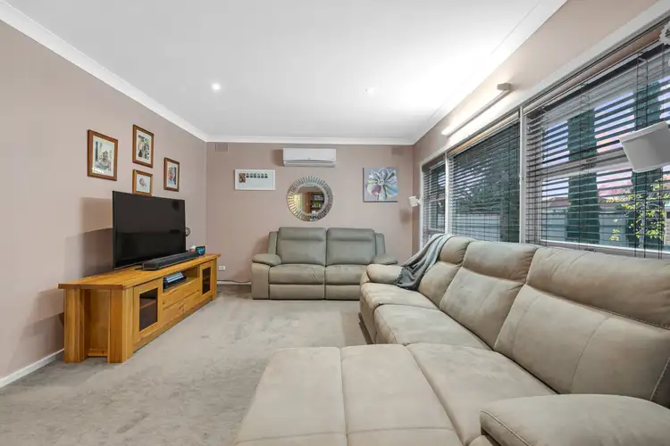 Fifth view of Homely house listing, 42 Guthrie Road, Christies Beach SA 5165
