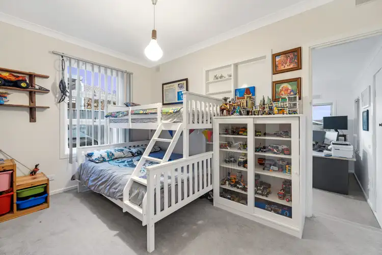 Sixth view of Homely house listing, 42 Guthrie Road, Christies Beach SA 5165