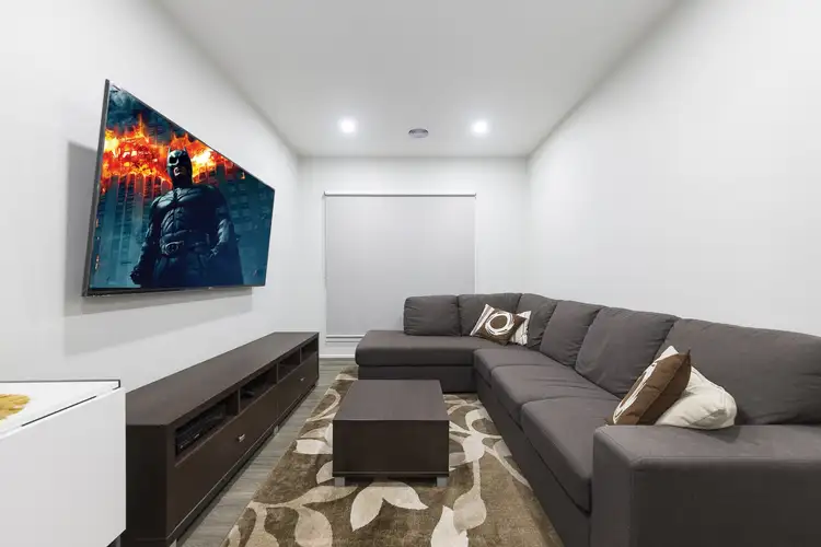 Third view of Homely house listing, 13 Coachwood Street, Craigieburn VIC 3064
