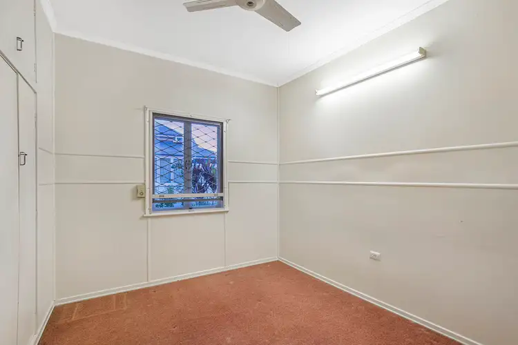 Sixth view of Homely house listing, 45 Rawson Street, Wooloowin QLD 4030