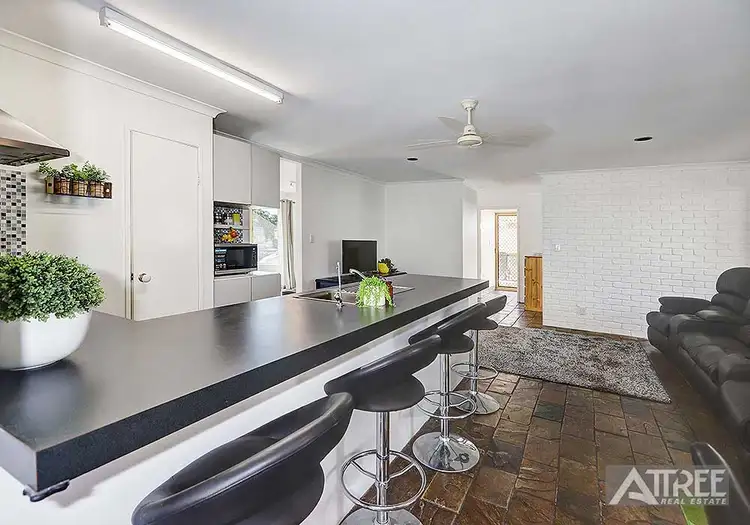 Third view of Homely house listing, 19 Mariana Close, Maddington WA 6109