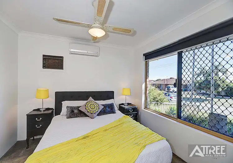 Seventh view of Homely house listing, 19 Mariana Close, Maddington WA 6109
