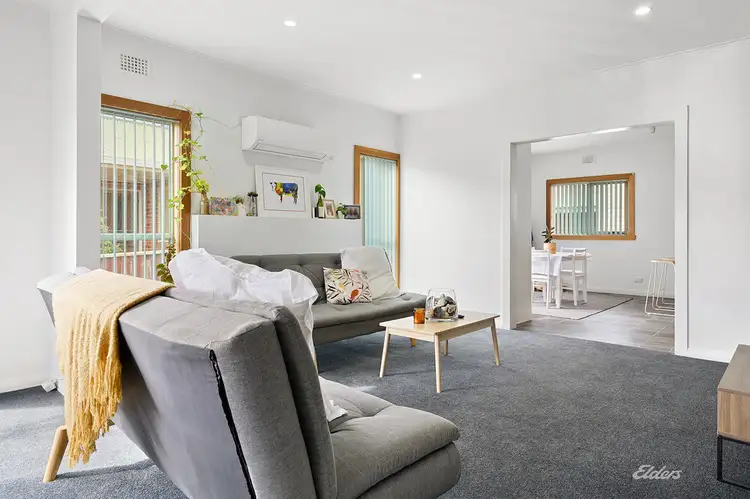 Third view of Homely house listing, 51 Halstead Street, Montello TAS 7320