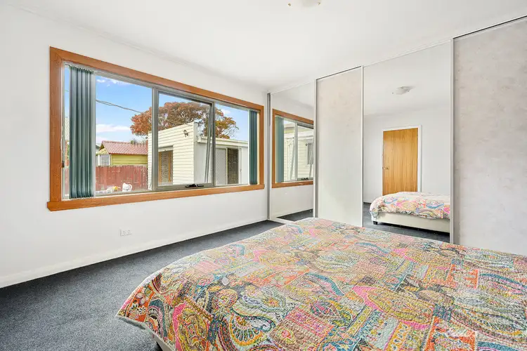 Sixth view of Homely house listing, 51 Halstead Street, Montello TAS 7320
