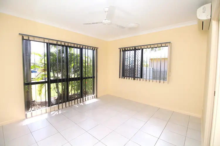 Second view of Homely house listing, 9 Congreve Court, Kirwan QLD 4817