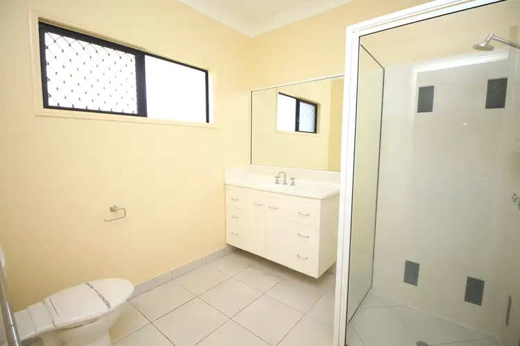 Third view of Homely house listing, 9 Congreve Court, Kirwan QLD 4817