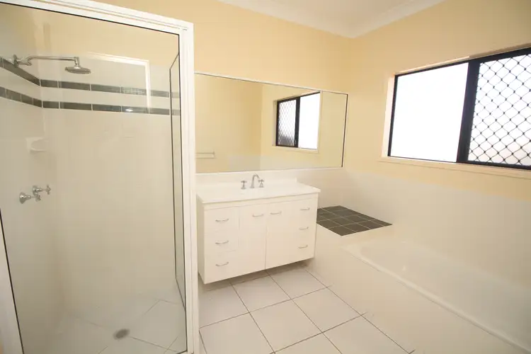 Fourth view of Homely house listing, 9 Congreve Court, Kirwan QLD 4817