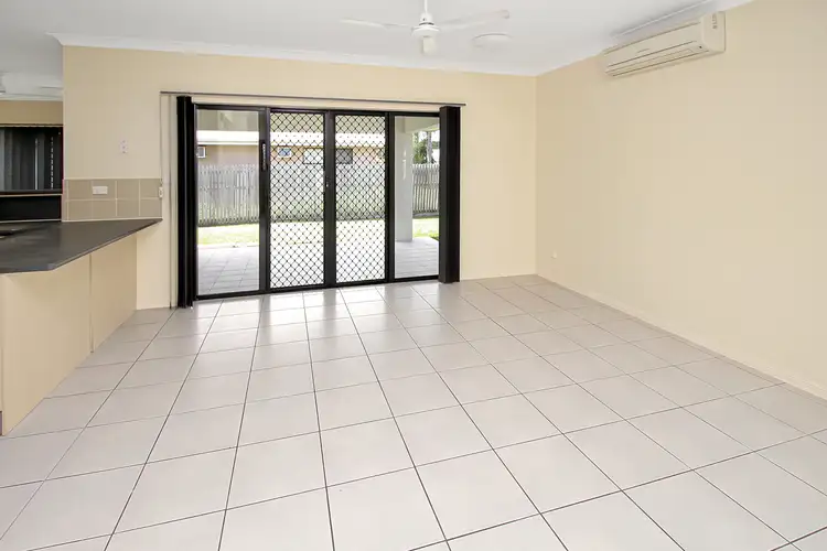 Seventh view of Homely house listing, 9 Congreve Court, Kirwan QLD 4817