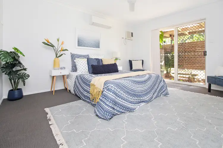 Seventh view of Homely house listing, 9 Fielding Way, Kirwan QLD 4817