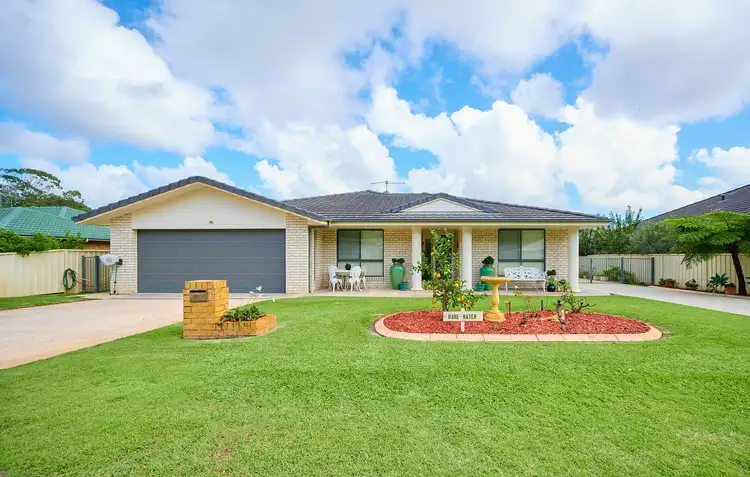 11 Sovereign Street, Iluka NSW 2466