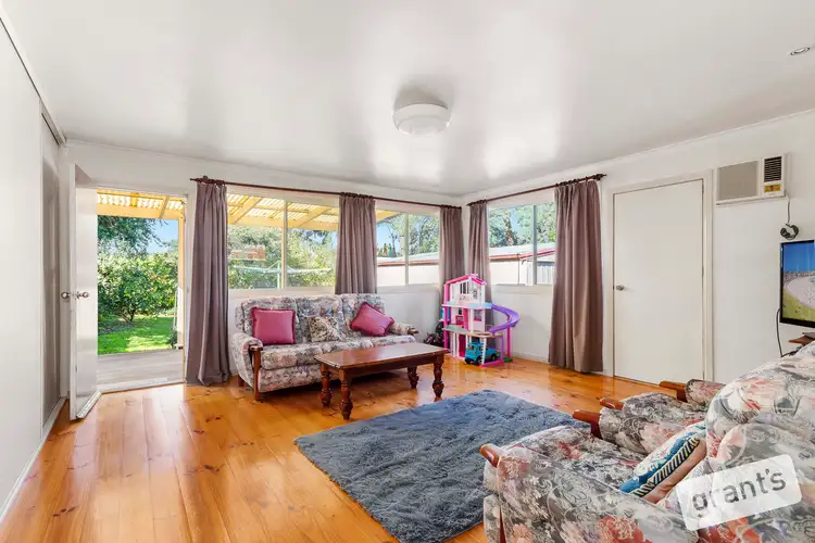 Fourth view of Homely house listing, 46 Sweet Gum Avenue, Narre Warren VIC 3805