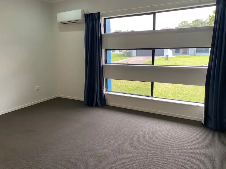 Fifth view of Homely house listing, 20 Maryvale Circuit, Beaconsfield QLD 4740