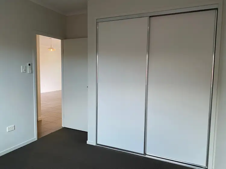 Sixth view of Homely house listing, 20 Maryvale Circuit, Beaconsfield QLD 4740