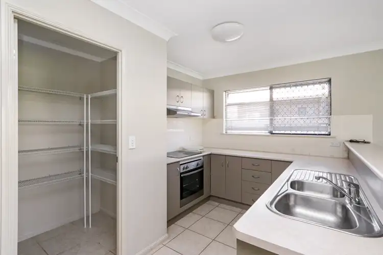 Third view of Homely house listing, 9 Bronzewing Crescent, Bohle Plains QLD 4817