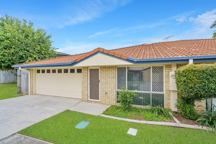 224/2 Nicol Way, Brendale QLD 4500