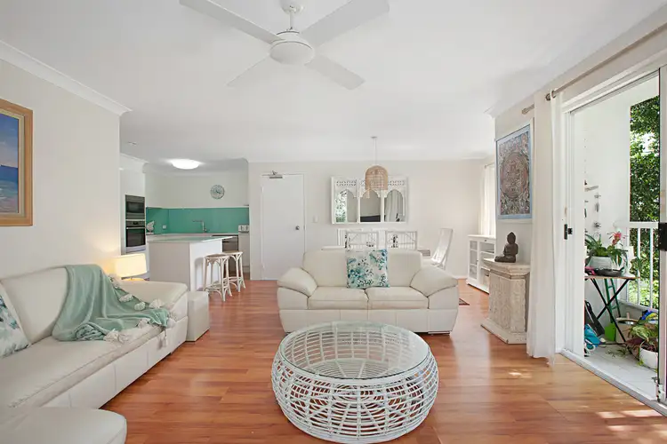 2/29a Burleigh Street, Burleigh Heads QLD 4220