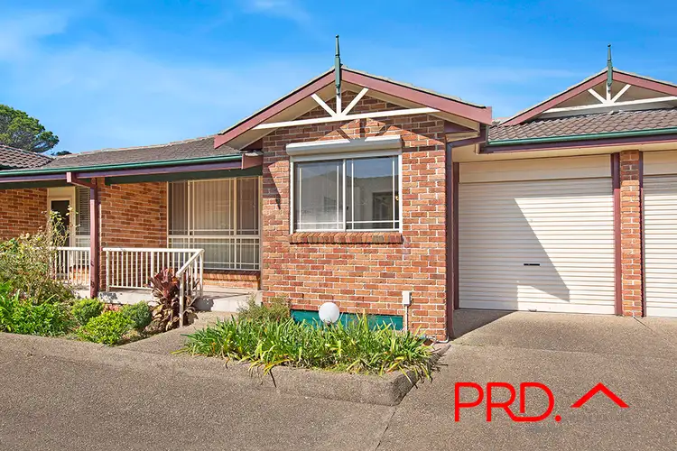 8/228 Woniora Road, South Hurstville NSW 2221
