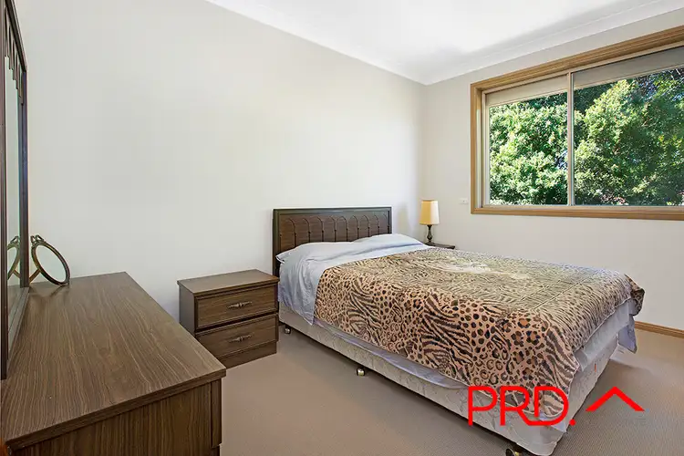 Sixth view of Homely villa listing, 8/228 Woniora Road, South Hurstville NSW 2221