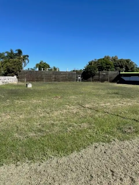 38 Old Cunningham Hwy, Goondiwindi QLD 4390