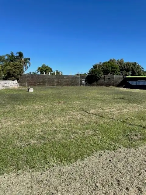 Main view of Homely land listing, 38 Old Cunningham Hwy, Goondiwindi QLD 4390