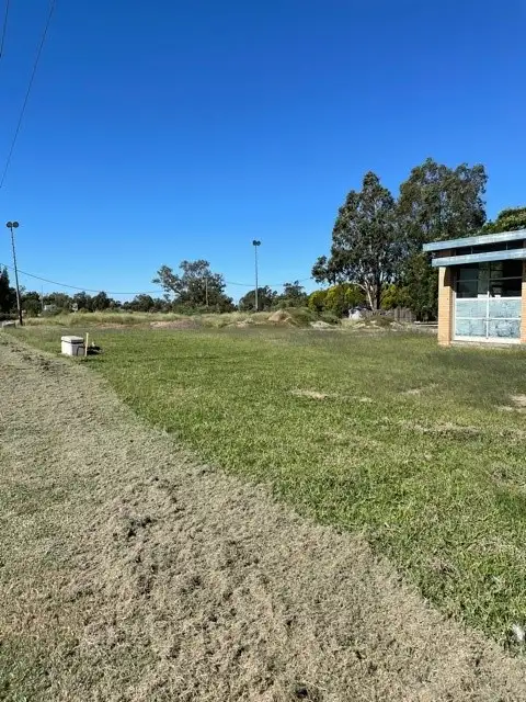 Fourth view of Homely land listing, 38 Old Cunningham Hwy, Goondiwindi QLD 4390