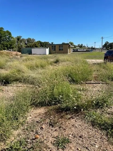 Fifth view of Homely land listing, 38 Old Cunningham Hwy, Goondiwindi QLD 4390