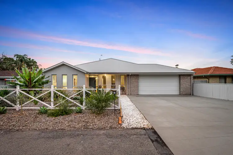87 Aldinga Beach Road, Aldinga Beach SA 5173