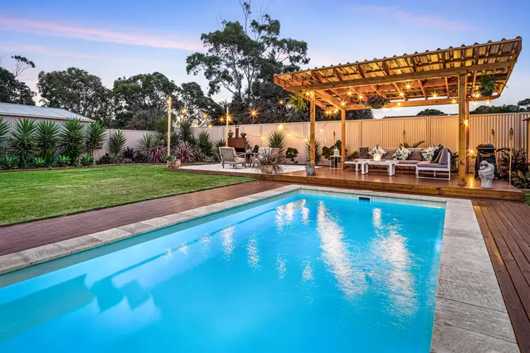 Third view of Homely house listing, 87 Aldinga Beach Road, Aldinga Beach SA 5173