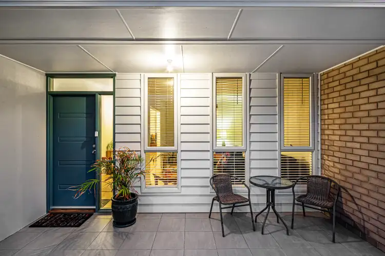 Fourth view of Homely house listing, 87 Aldinga Beach Road, Aldinga Beach SA 5173