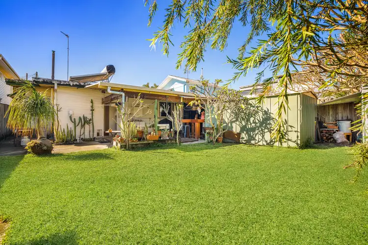 Fourth view of Homely house listing, 20 Petrel Avenue, Mermaid Beach QLD 4218