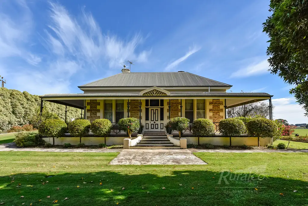 Main view of Homely house listing, 8 Milton Street, Compton SA 5291