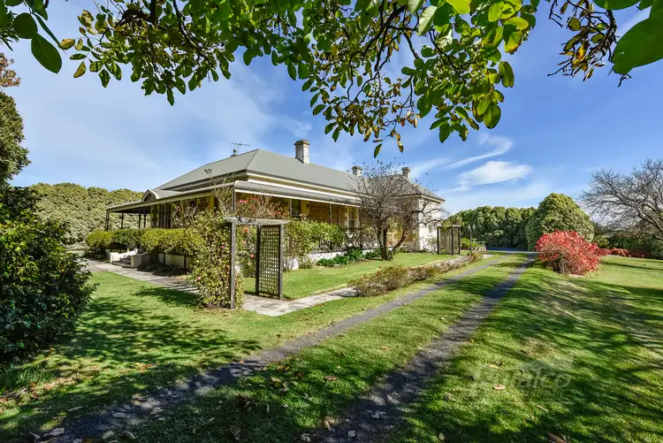 Third view of Homely house listing, 8 Milton Street, Compton SA 5291
