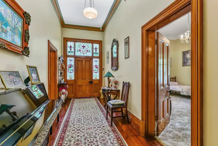 Fifth view of Homely house listing, 8 Milton Street, Compton SA 5291
