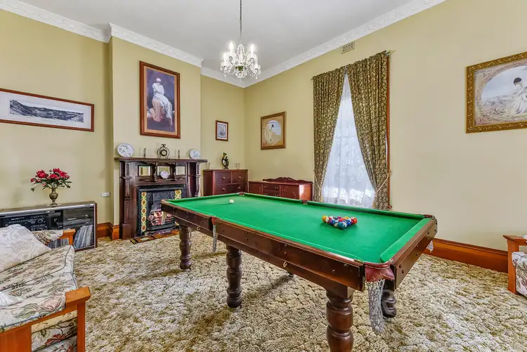 Sixth view of Homely house listing, 8 Milton Street, Compton SA 5291
