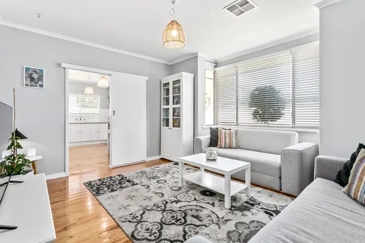 1/26 Bowker Street, Somerton Park SA 5044