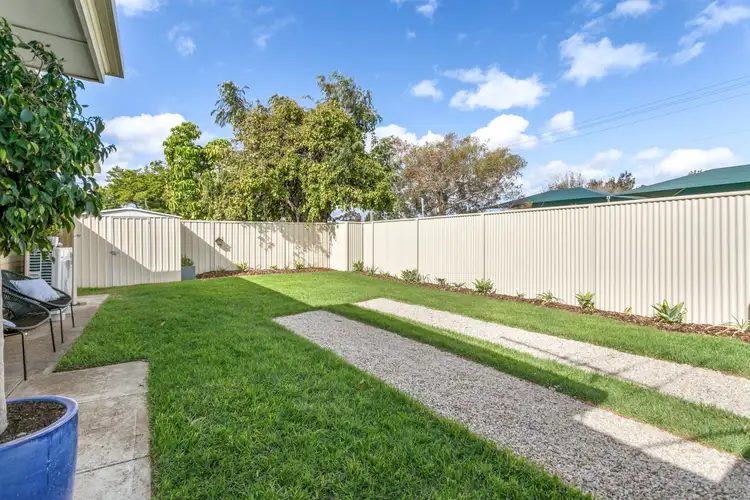 Fifth view of Homely house listing, 1/26 Bowker Street, Somerton Park SA 5044