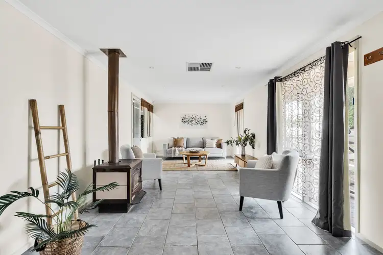 Main view of Homely house listing, 15 Naples Street, Hackham West SA 5163