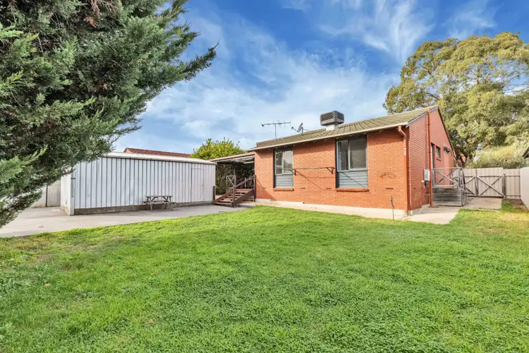 Fourth view of Homely house listing, 15 Naples Street, Hackham West SA 5163