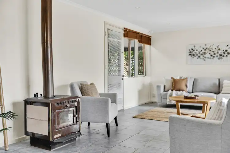 Sixth view of Homely house listing, 15 Naples Street, Hackham West SA 5163
