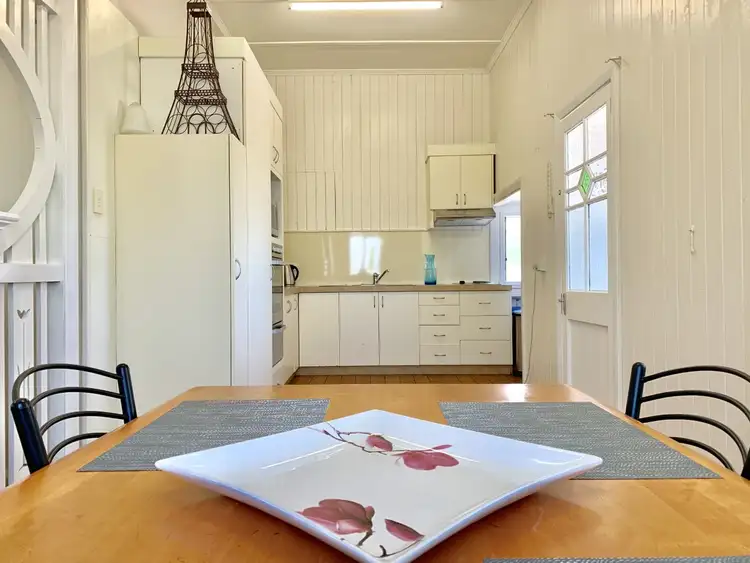 Fifth view of Homely house listing, 43 Goldsmith Street, East Mackay QLD 4740