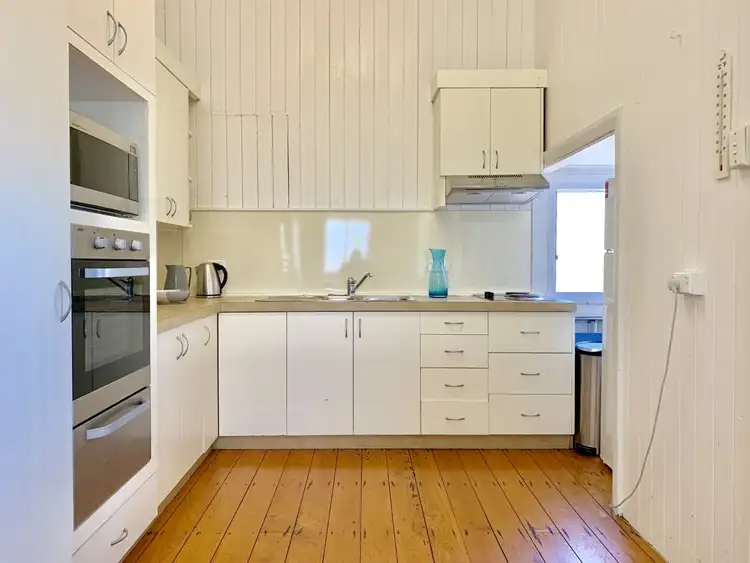 Sixth view of Homely house listing, 43 Goldsmith Street, East Mackay QLD 4740