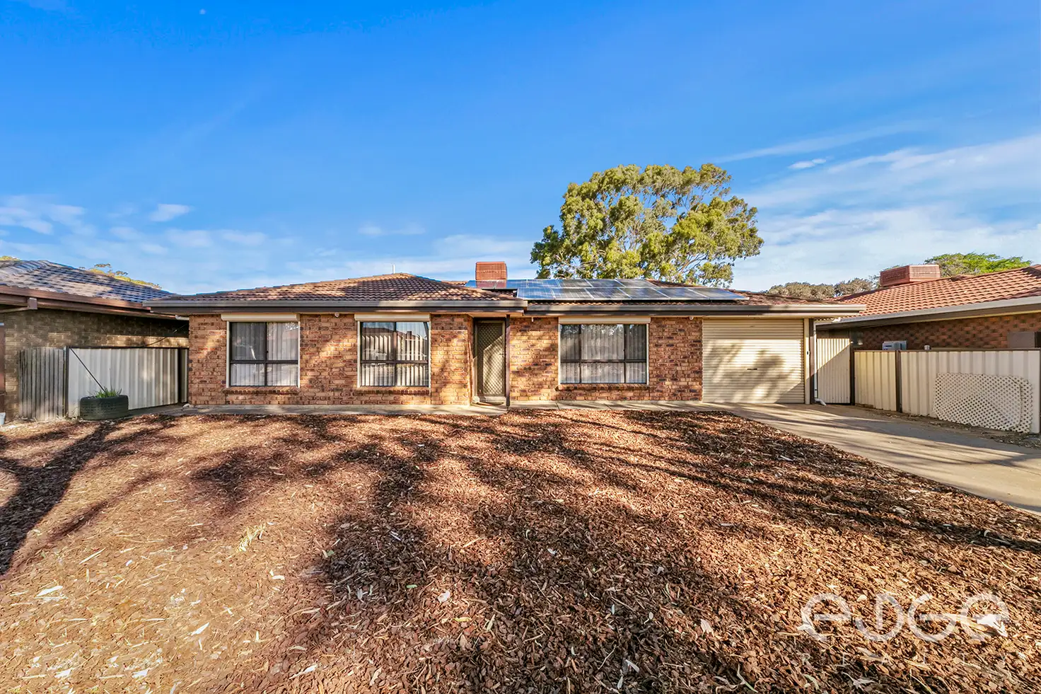 Main view of Homely house listing, 16 Holden Court, Paralowie SA 5108