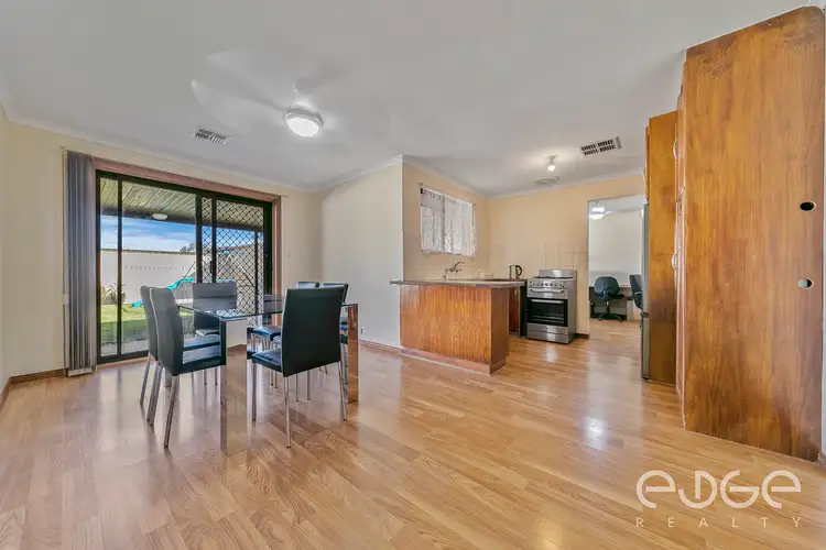 Third view of Homely house listing, 16 Holden Court, Paralowie SA 5108