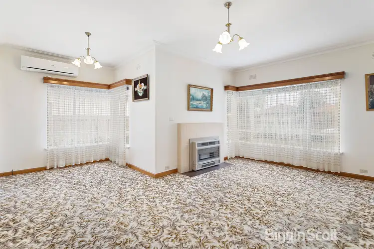 Third view of Homely house listing, 31 Albert Avenue, Springvale VIC 3171