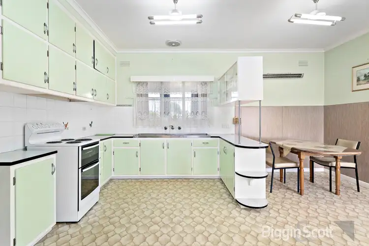 Fourth view of Homely house listing, 31 Albert Avenue, Springvale VIC 3171