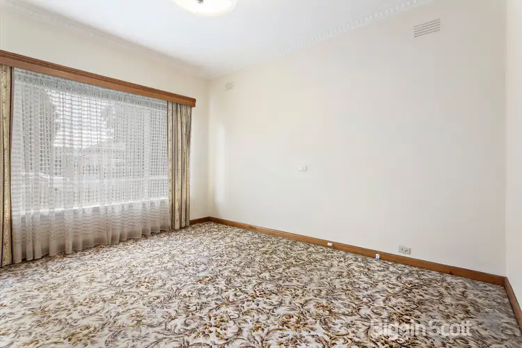 Fifth view of Homely house listing, 31 Albert Avenue, Springvale VIC 3171
