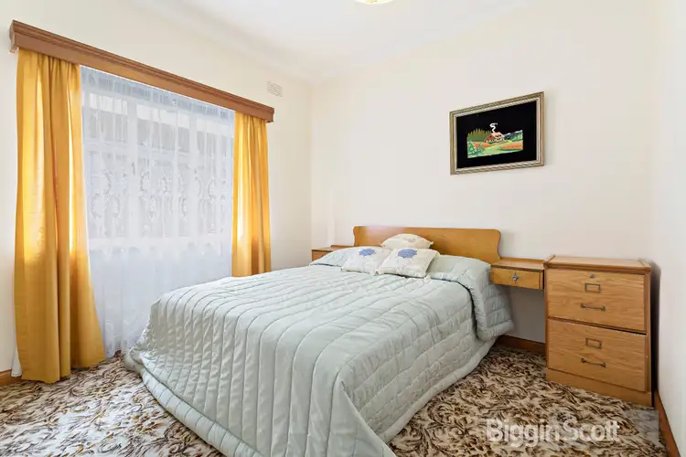 Sixth view of Homely house listing, 31 Albert Avenue, Springvale VIC 3171